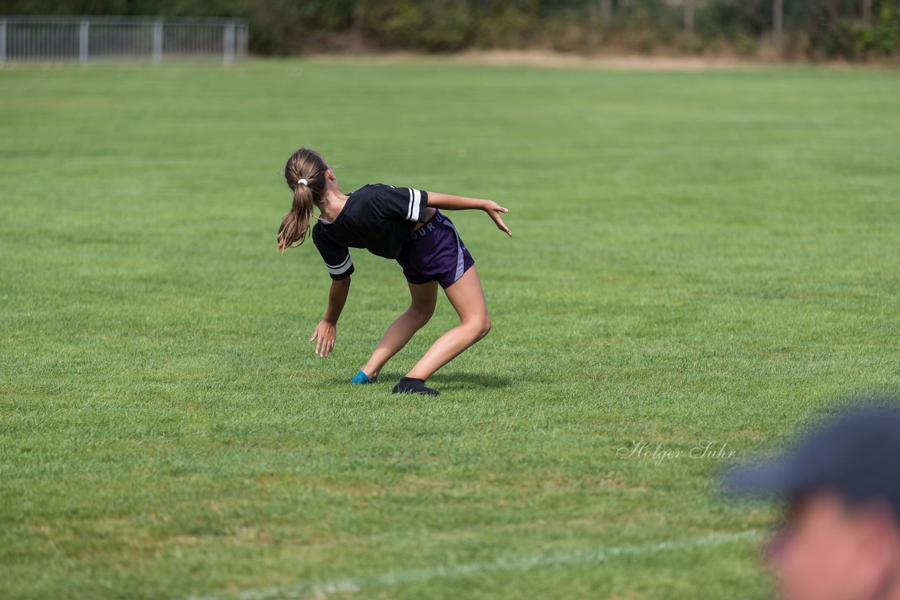 Bild 422 - Vogelschiessen